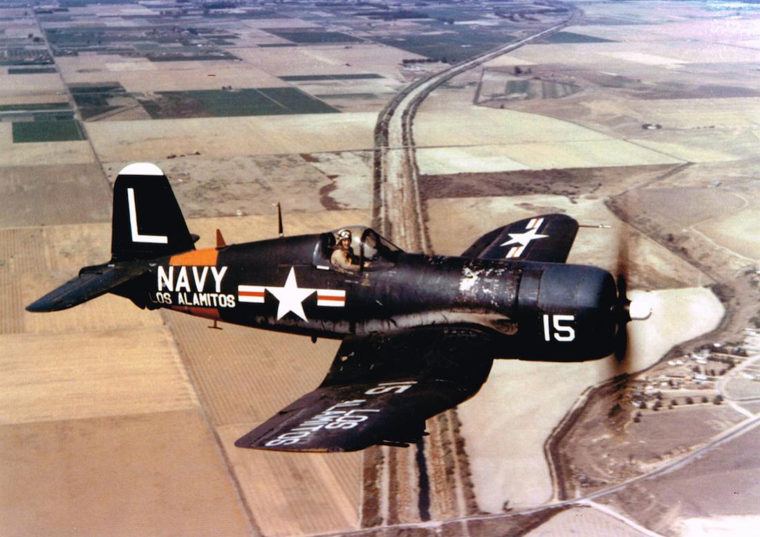 Naam: Foto 528. Vought F4U Corsair, kopie 1100.jpg
Bekeken: 389
Grootte: 113,6 KB