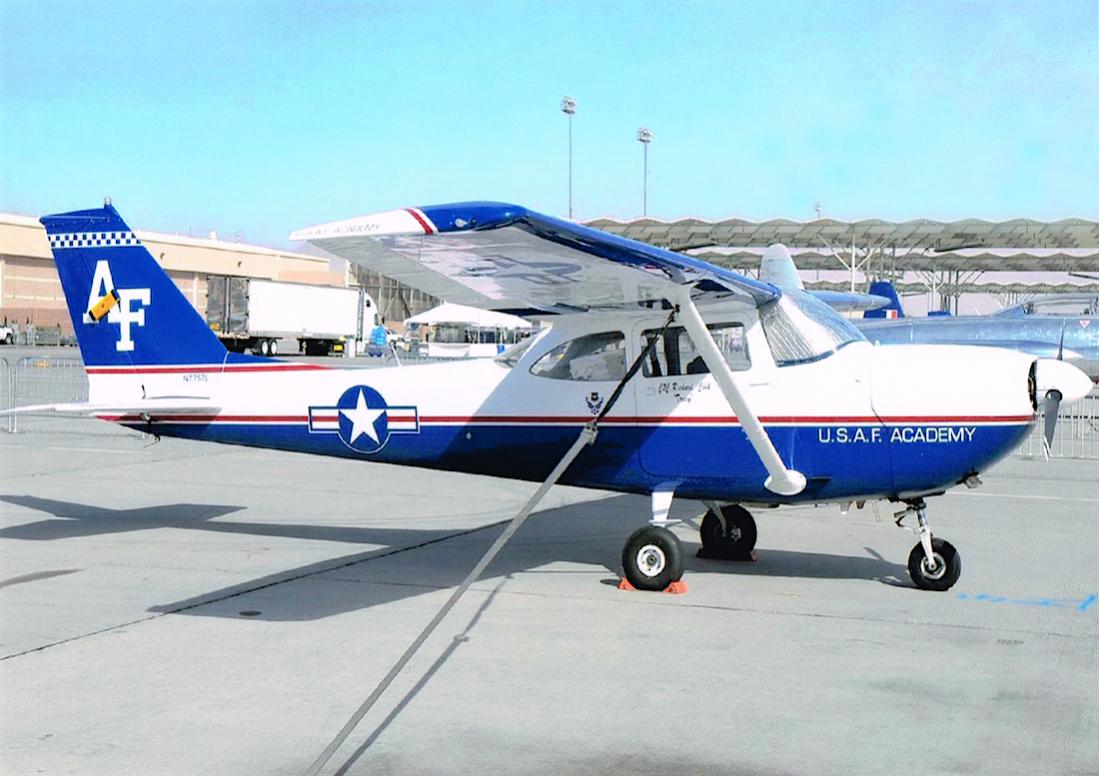 Naam: Foto 530. Cessna T-41 Mescalero, kopie 1100.jpg
Bekeken: 779
Grootte: 97,0 KB