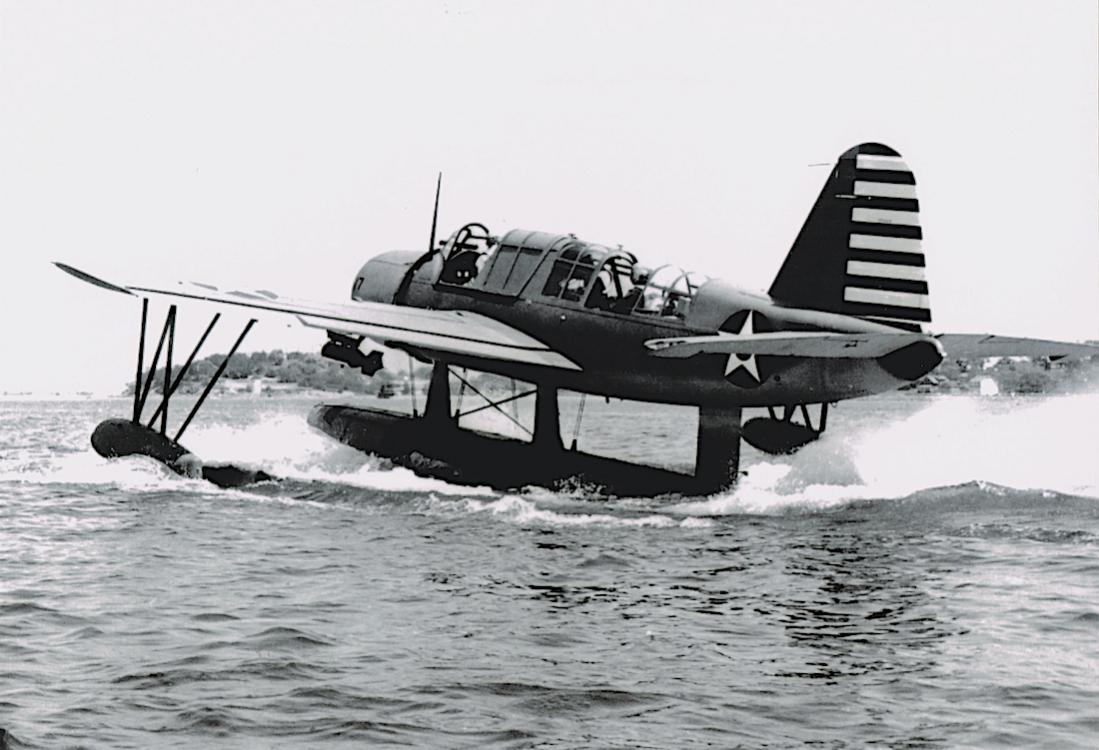 Naam: Foto 531. Vought OS2U Kingfisher, kopie 1100.jpg
Bekeken: 383
Grootte: 95,0 KB