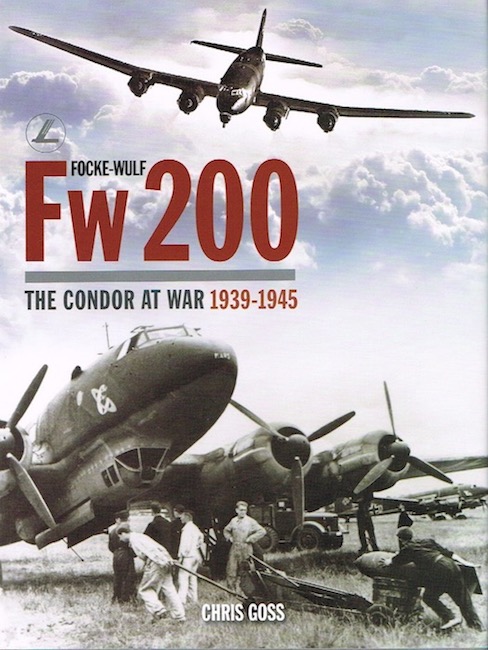 Naam: Fw 200 vz.jpeg
Bekeken: 543
Grootte: 103,8 KB