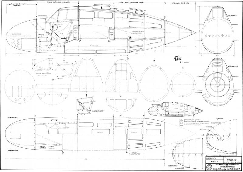 Naam: G1_plans02.jpg
Bekeken: 516
Grootte: 67,4 KB