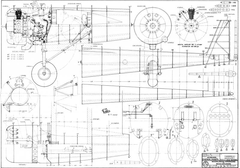 Naam: G1_plans04.jpg
Bekeken: 504
Grootte: 91,8 KB