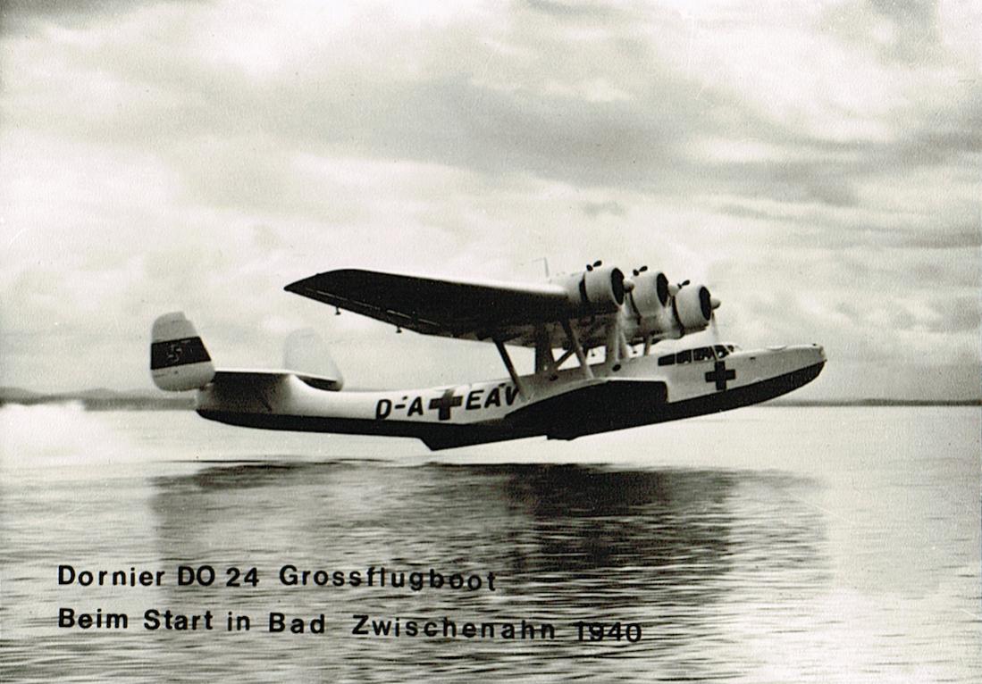 Naam: Foto 465. D-AEAV. Dornier Do-24, kopie 1100.jpg
Bekeken: 731
Grootte: 112,1 KB