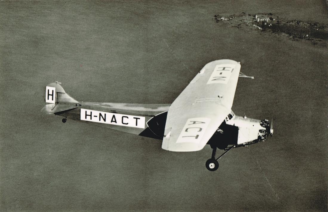 Naam: Foto 187. H-NACT:PH-ACT. Fokker F.VIIa, kopie 1100.jpg
Bekeken: 888
Grootte: 104,4 KB