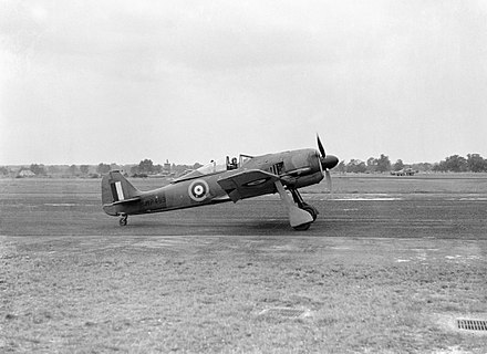 Naam: Faber's captured Focke Wulf Fw 190A-3 at the Royal Aircraft Establishment, Farnborough.jpg
Bekeken: 649
Grootte: 30,5 KB