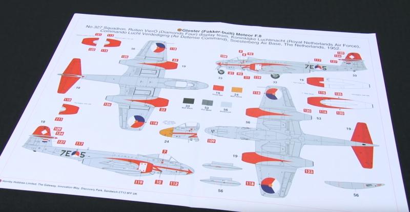 Naam: Airfix Meteor F.8.jpg
Bekeken: 916
Grootte: 38,8 KB