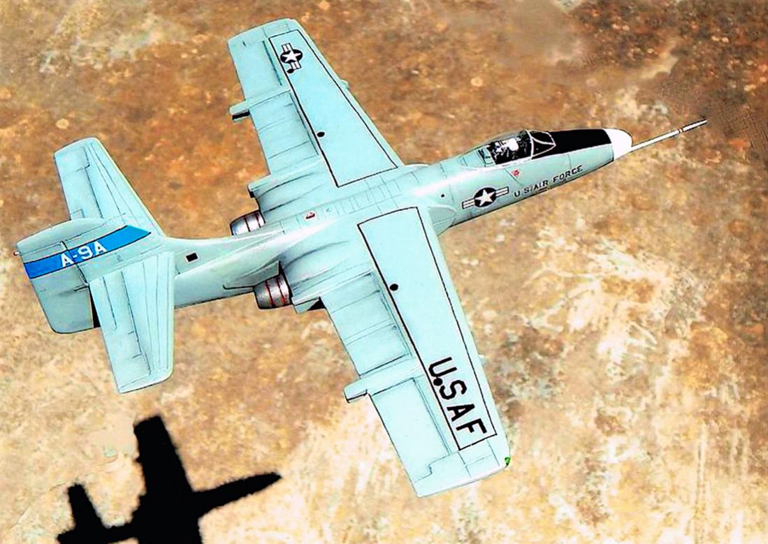 Naam: Foto 556. Northrop Ya-9A, kopie 1100.jpg
Bekeken: 591
Grootte: 129,1 KB