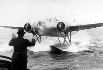 Naam: 7dc5bbf023b6155e75a22500f72c92d03ccdb0feda2a03104a60a3d3af9b314d.jpg
Bekeken: 523
Grootte: 10,0 KB