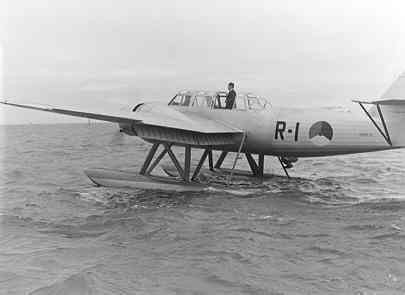 Naam: 73d221915a7465988af19bd2e8b1bed4886f605a0a9b2f037f4c05e3abfb80f9.jpg
Bekeken: 687
Grootte: 10,8 KB