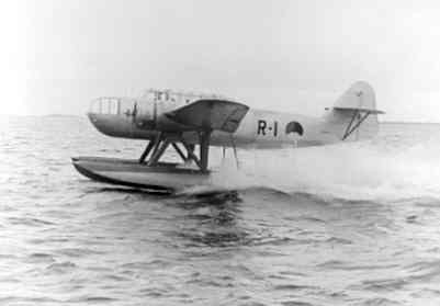 Naam: 286f9914e9f616c5a69720d6b2d767da7f1204a7ff56f0169cd1ee2797fd1bda.jpg
Bekeken: 570
Grootte: 9,2 KB