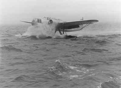 Naam: b1c99d4969e216114b789d4c0c7fb3b88cb360750c6cf0243438511b1e3ebc9c.jpg
Bekeken: 514
Grootte: 9,5 KB