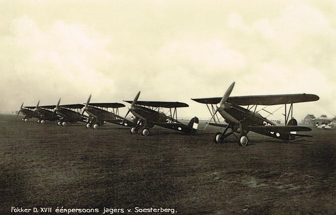 Naam: Kaart 708. Rij Fokker D.XVII's van Soesterberg, kopie 1100.jpg
Bekeken: 792
Grootte: 100,9 KB