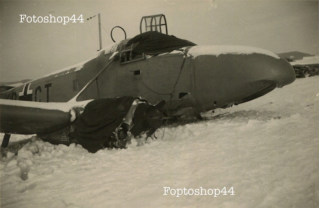 Naam: s-l1600.jpg
Bekeken: 831
Grootte: 99,2 KB