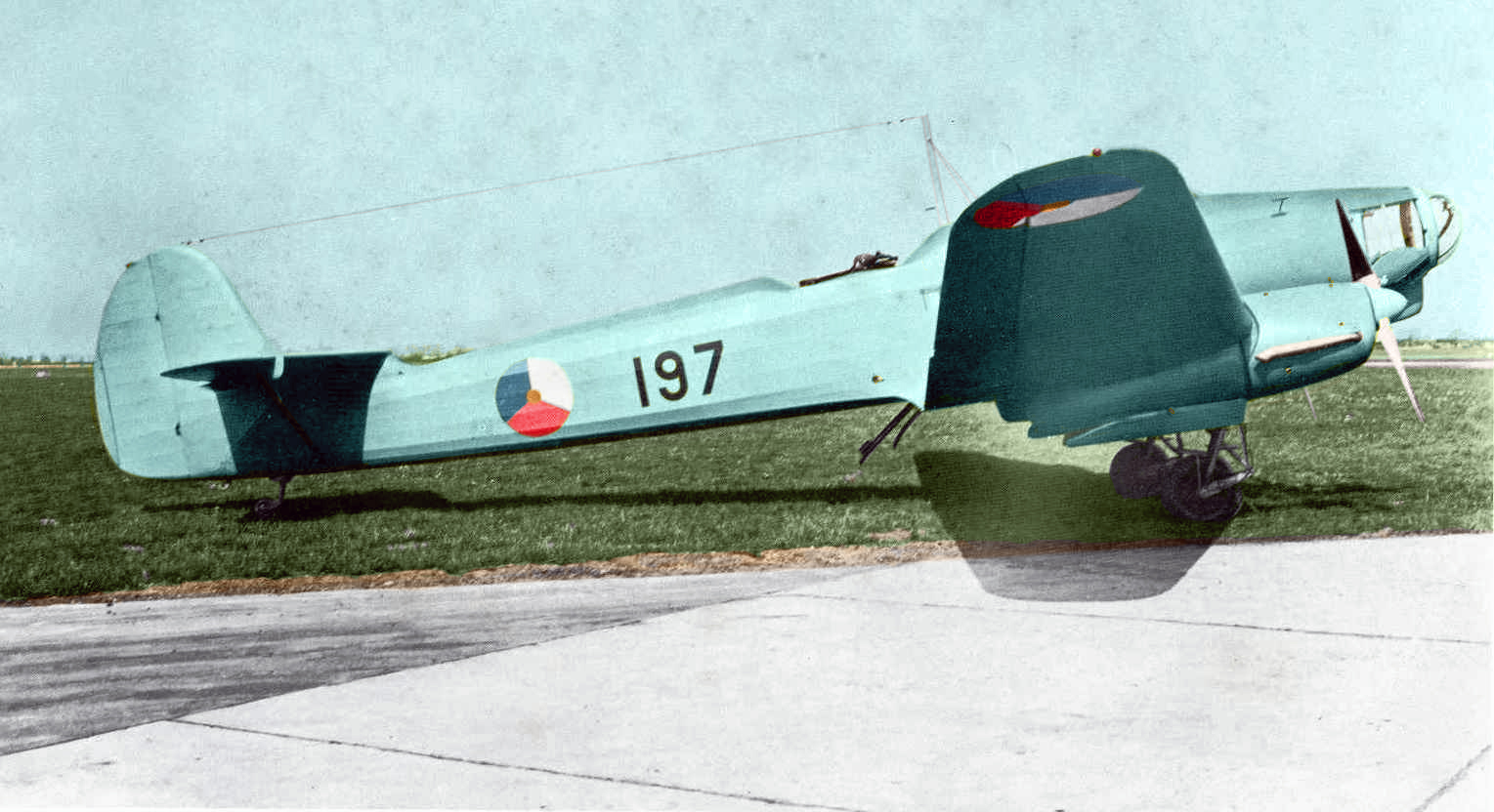 Naam: Focke Wulf FW-58B copy.jpg
Bekeken: 552
Grootte: 478,5 KB