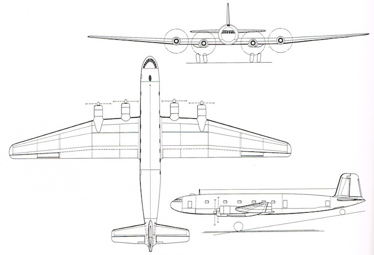 Naam: Kurt Tank, Fw 300.jpeg
Bekeken: 835
Grootte: 50,8 KB