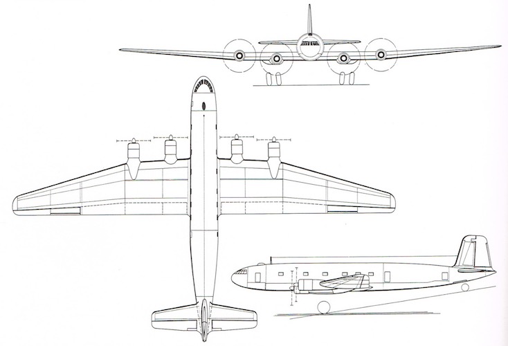 Naam: Kurt Tank, Fw 300.jpeg
Bekeken: 615
Grootte: 50,8 KB