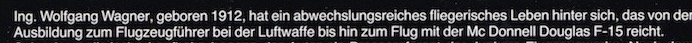 Naam: Kurt Tank, az.jpeg
Bekeken: 1029
Grootte: 20,9 KB