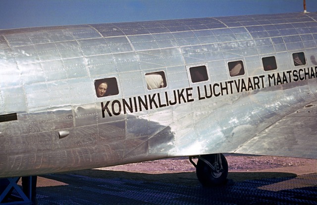 Naam: 4d368ad487dcb5a4a942df6a074e952085841e2dfd660b2d276a68a6fbbb00ef.jpg
Bekeken: 349
Grootte: 83,8 KB