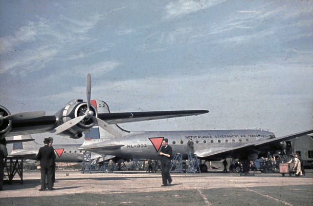 Naam: 35a869ee911f8baa7b086bf5b56474db1a27382ffd2659e9d02bf112ee620e74.jpg
Bekeken: 313
Grootte: 77,0 KB