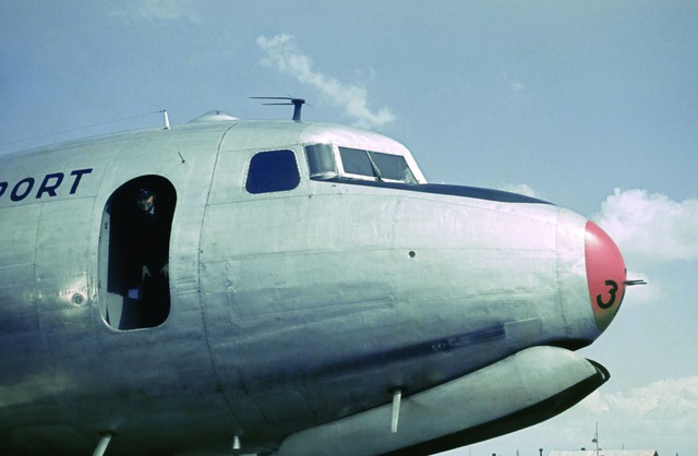 Naam: 4774f035b2d4f33736d86a39aa727df8f0ec9be0796d48fd372139284bb2c4cc.jpg
Bekeken: 314
Grootte: 51,0 KB