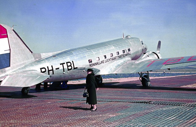 Naam: 44516d128861740a00c4693ab5292a6de405382e5f6dfe2d6f3a6d204daeae99.jpg
Bekeken: 369
Grootte: 89,8 KB