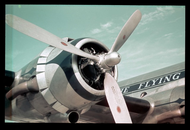 Naam: 940336f88e4aa8c22b59f68f23d5596b6158b0a7bb93580b9c8a60229ac1cd44.jpg
Bekeken: 320
Grootte: 58,4 KB