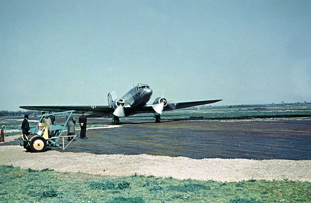 Naam: 7807495ff202e23cadebe13fa80874874aa8b4164a9180fe542469633afbe291.jpg
Bekeken: 363
Grootte: 87,4 KB