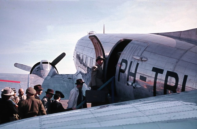 Naam: e10f2382d2291182af225ddfad453dec46618607185804acc4a0433b94c8a532.jpg
Bekeken: 329
Grootte: 67,8 KB