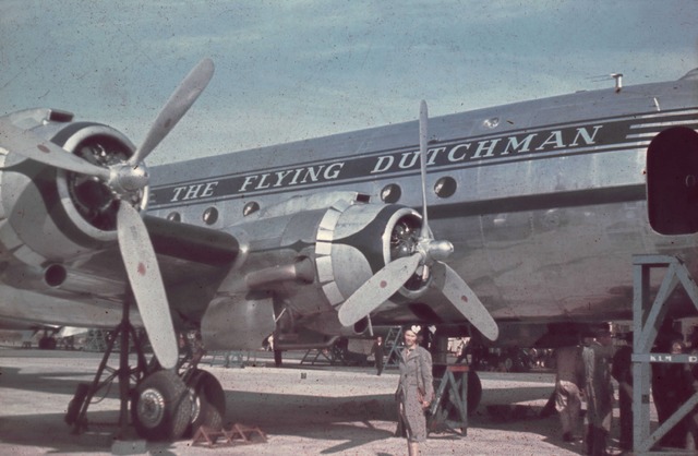 Naam: fa1b7344e91262a63af25c389b2ee2ad4898e107e00cdeeace2717726cbbd1ab.jpg
Bekeken: 354
Grootte: 72,7 KB