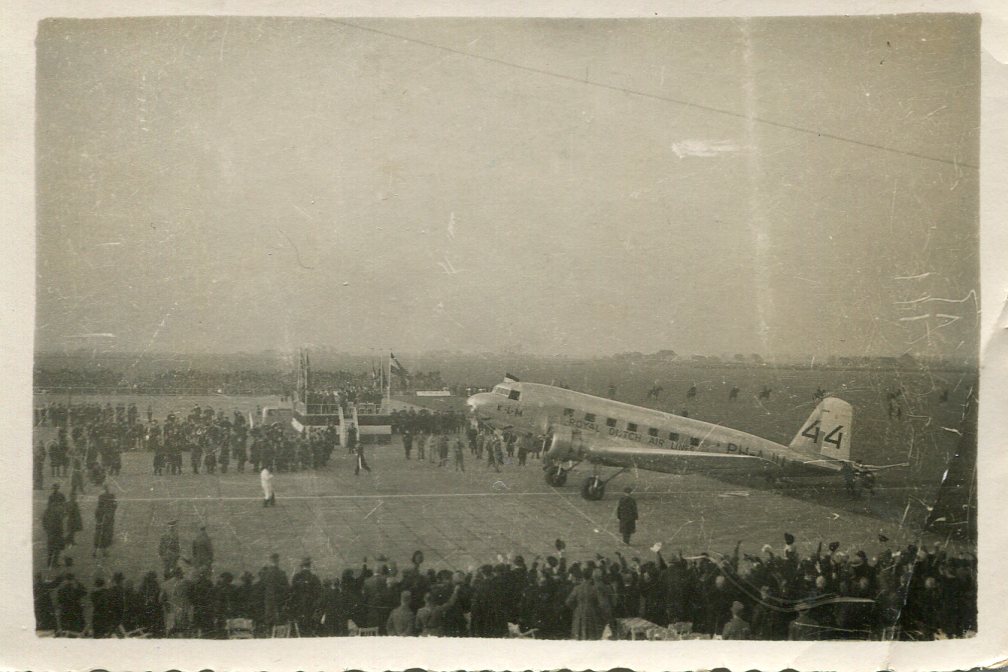 Naam: img906.jpg
Bekeken: 2289
Grootte: 114,3 KB