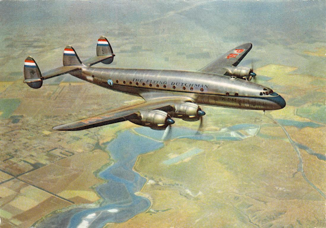 Naam: Kaart 710. KLM Connie -2, kopie 1100.jpg
Bekeken: 969
Grootte: 137,6 KB