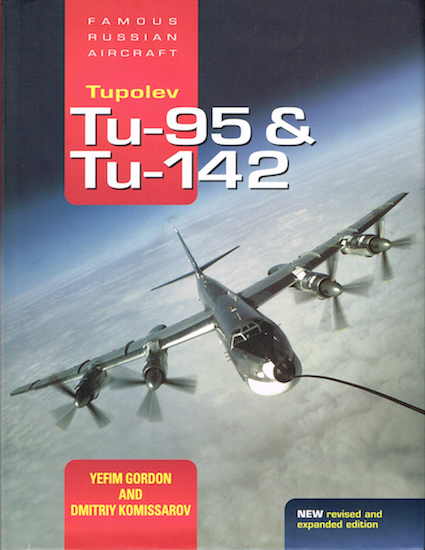 Naam: Tu-95 & Tu-142, vz kopie.jpeg
Bekeken: 527
Grootte: 329,5 KB