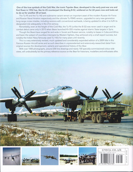 Naam: Tu-95 & Tu-142, az kopie.jpg
Bekeken: 738
Grootte: 353,6 KB