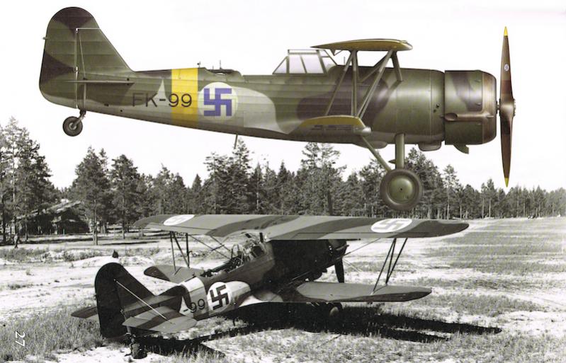 Naam: 23.8.18. Finnish Bomber Colours, blz. 27, kopie.jpg
Bekeken: 766
Grootte: 74,2 KB