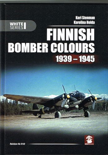 Naam: 23.8.18. Finnish Bomber Colours, vz, kopie.jpeg
Bekeken: 471
Grootte: 278,1 KB