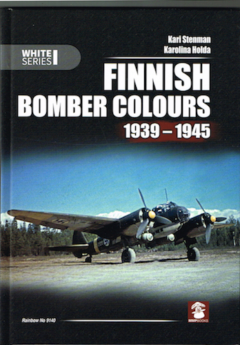 Naam: 23.8.18. Finnish Bomber Colours, vz, kopie.jpeg
Bekeken: 681
Grootte: 278,1 KB
