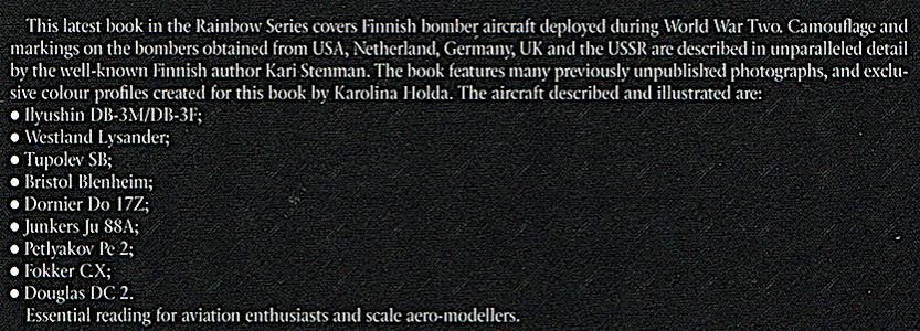 Naam: 23.8.18. Finnish Bomber Colours, txt az, kopie.jpg
Bekeken: 474
Grootte: 78,8 KB