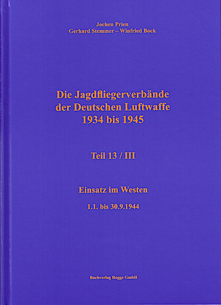 Naam: Die Jagdfgliegerverbnde, T. 13:III, vz kopie.jpg
Bekeken: 658
Grootte: 356,5 KB