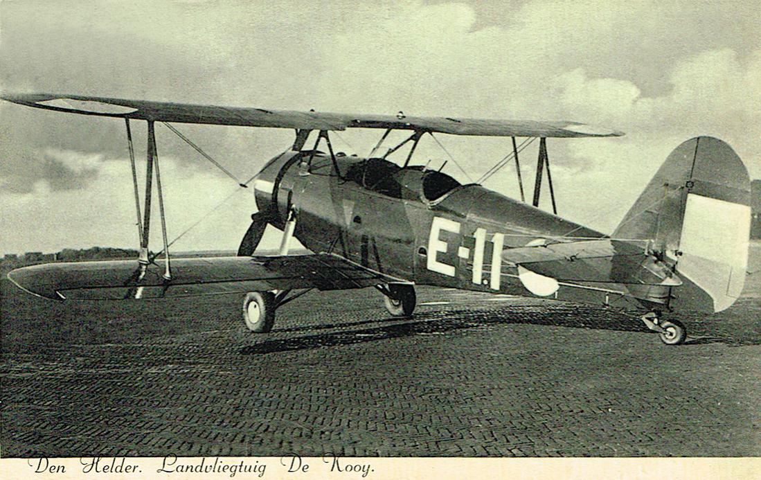 Naam: Kaart 712. 'E-11'. Koolhoven FK-51 (MLD), kopie 1100.jpg
Bekeken: 622
Grootte: 159,1 KB