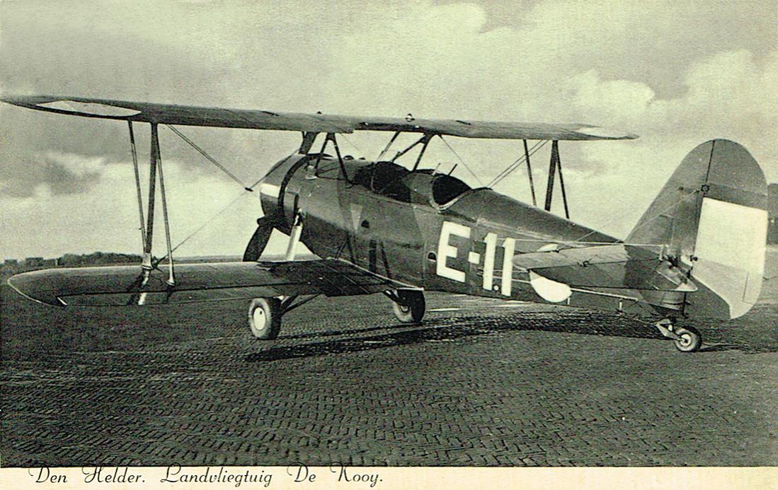 Naam: Kaart 712. 'E-11'. Koolhoven FK-51 (MLD), kopie 1100.jpg
Bekeken: 821
Grootte: 159,1 KB