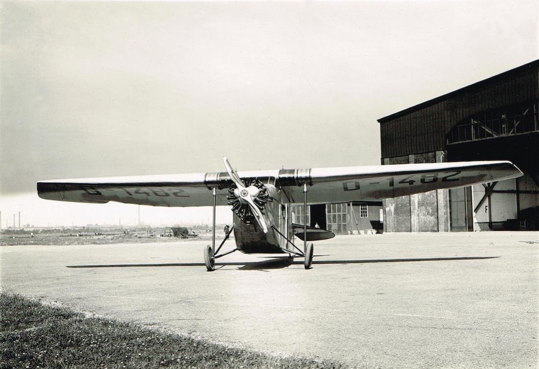 Naam: Foto 401. D-1482. Focke-Wulf A 20a, kopie 1100.jpg
Bekeken: 887
Grootte: 105,0 KB