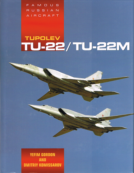 Naam: Tu-22:Tu-22M, vz kopie.jpeg
Bekeken: 448
Grootte: 397,1 KB