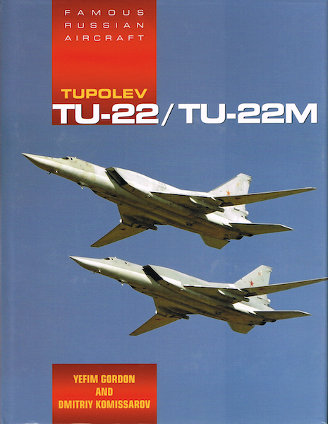 Naam: Tu-22:Tu-22M, vz kopie.jpeg
Bekeken: 667
Grootte: 397,1 KB