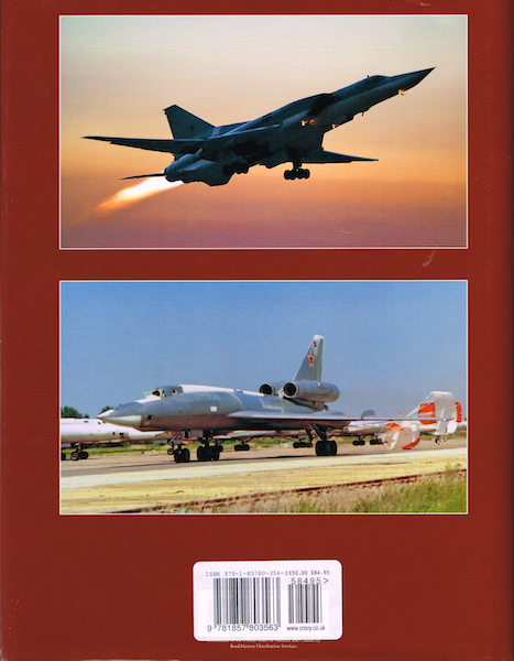 Naam: Tu-22:Tu-22M, az kopie.jpeg
Bekeken: 657
Grootte: 368,3 KB