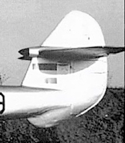 Naam: Gloster Meteor F.Mk. 4.jpeg
Bekeken: 981
Grootte: 47,3 KB