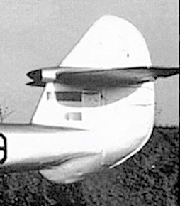 Naam: Gloster Meteor F.Mk. 4.jpeg
Bekeken: 1372
Grootte: 47,3 KB
