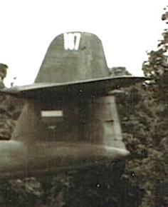 Naam: Meteor 8, kopie.jpg
Bekeken: 1321
Grootte: 9,9 KB