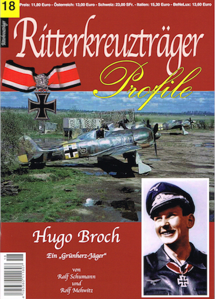 Naam: Hugo Broch, vz, kopie.jpeg
Bekeken: 580
Grootte: 451,1 KB