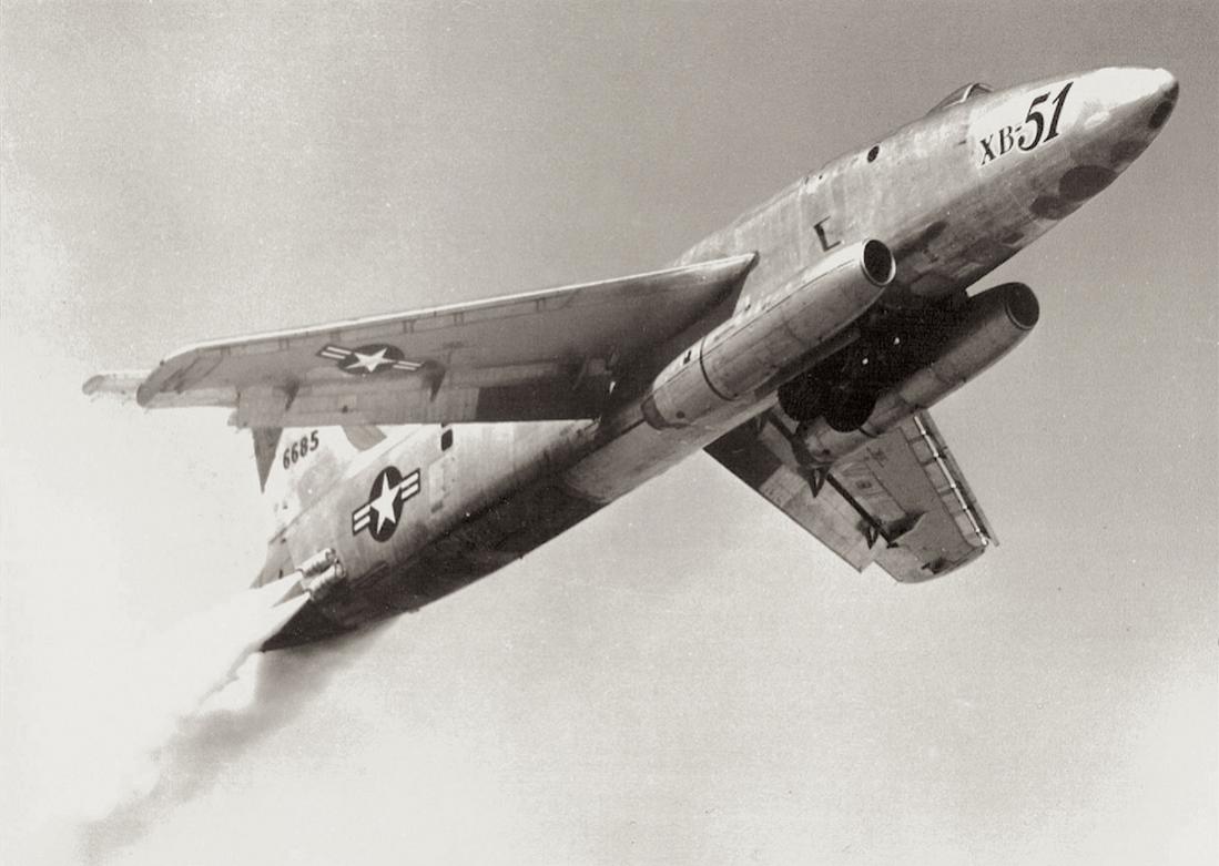 Naam: Foto 578. Martin XB-51, kopie 1100.jpg
Bekeken: 601
Grootte: 82,7 KB