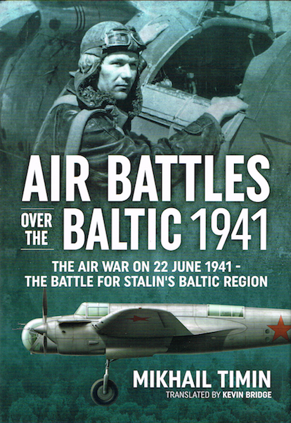 Naam: Baltic 1941, vz, kopie.jpeg
Bekeken: 393
Grootte: 438,5 KB